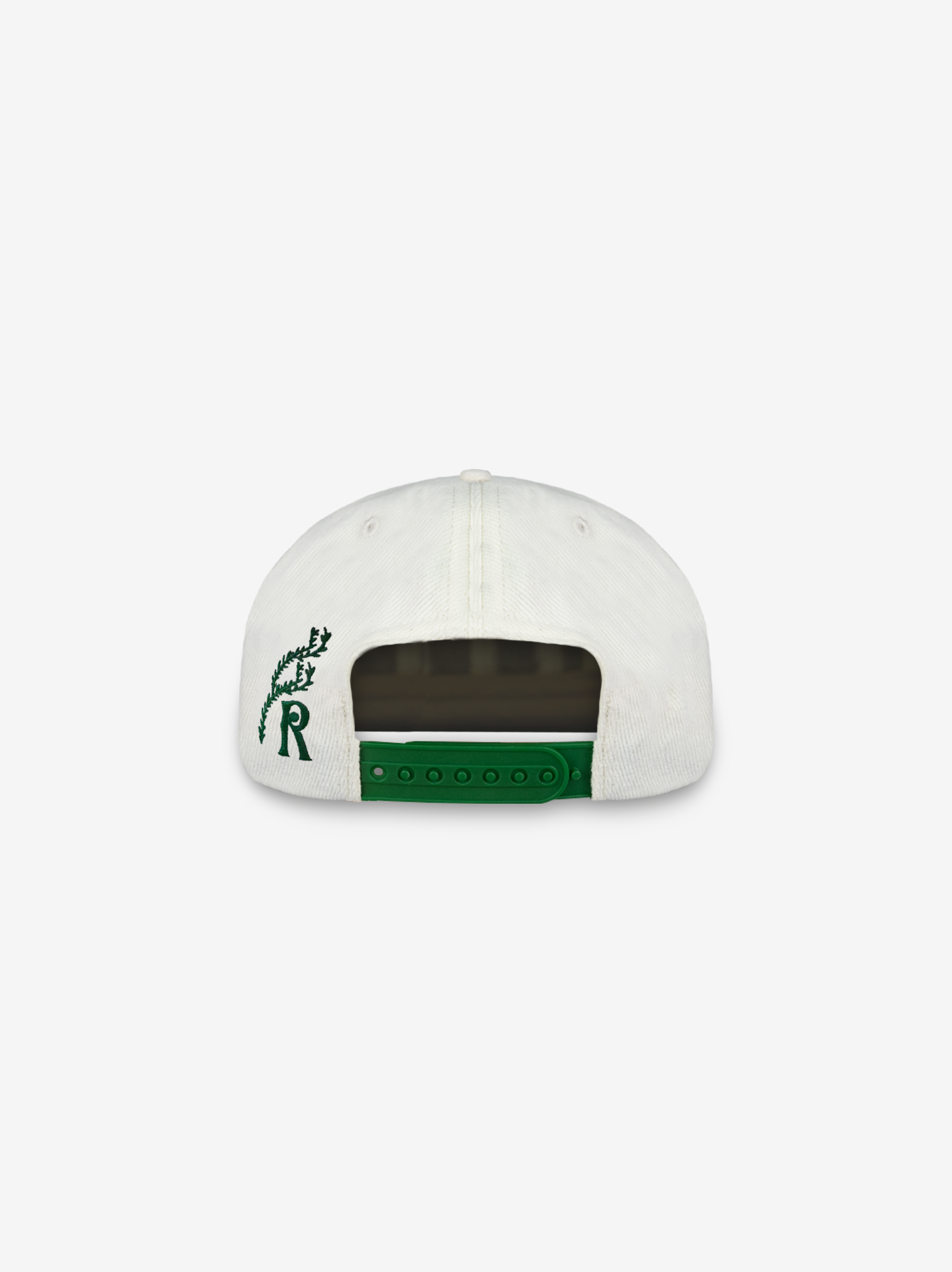 1988 CAP