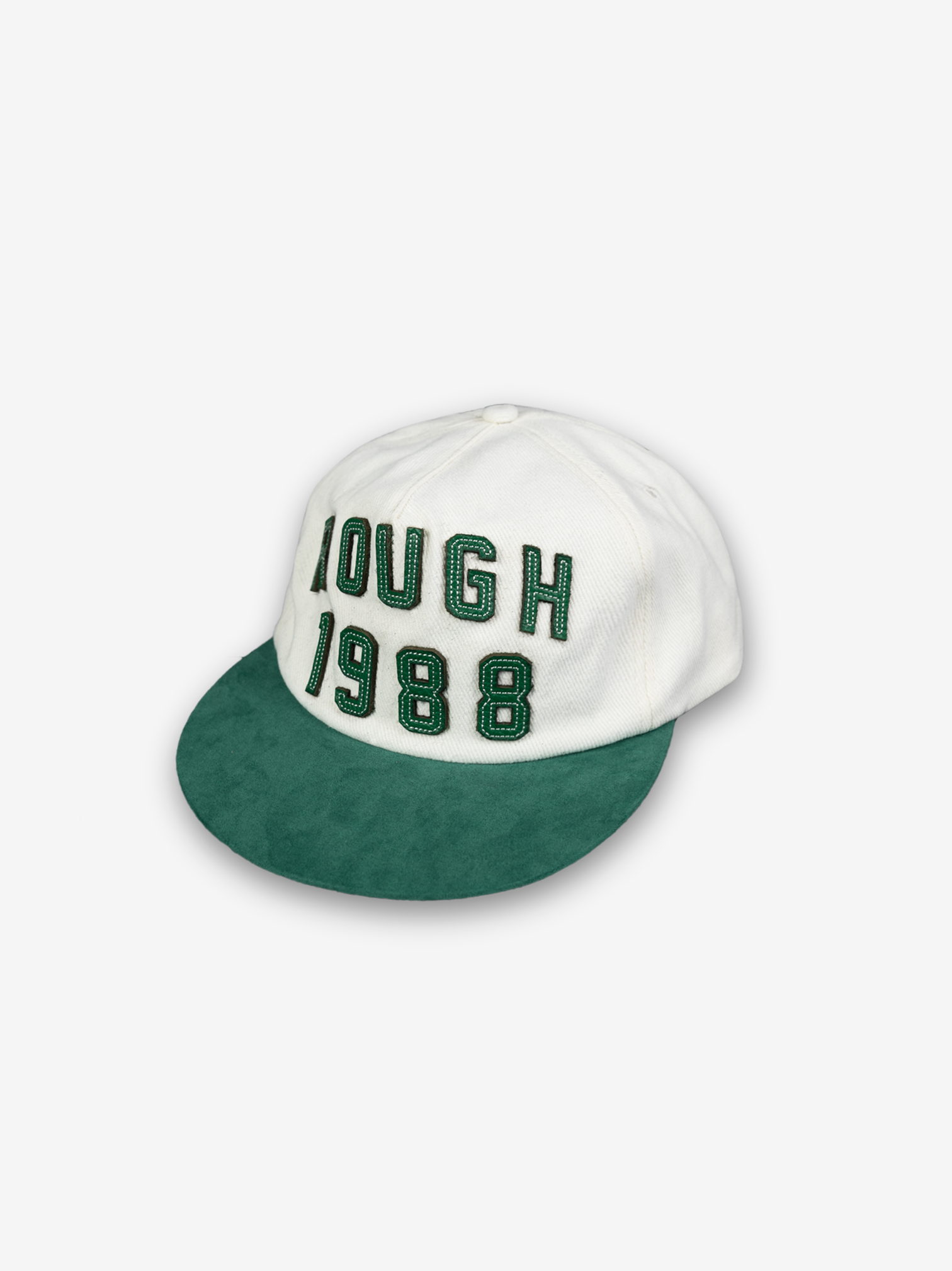 1988 CAP