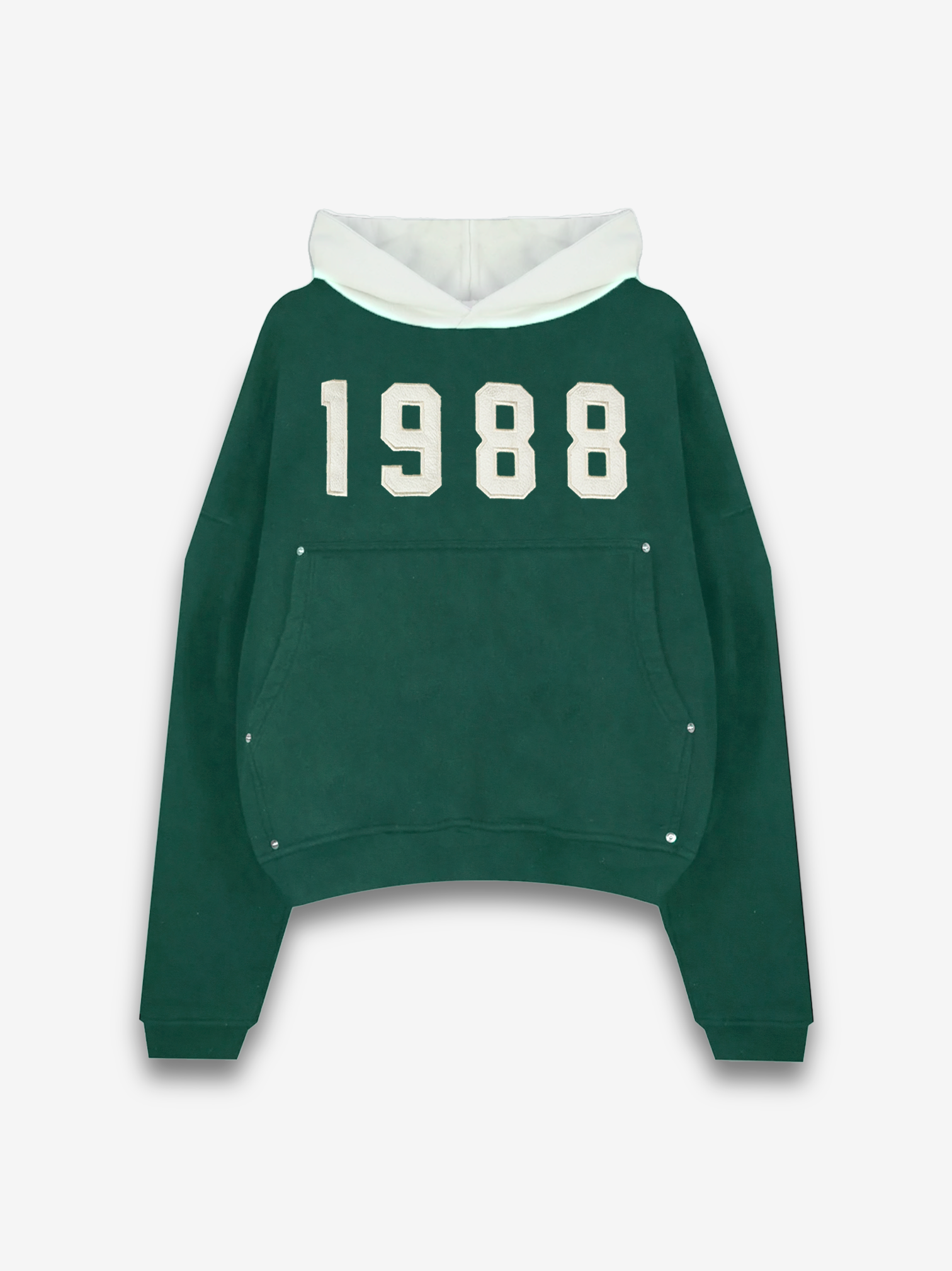 1988 HOODIE