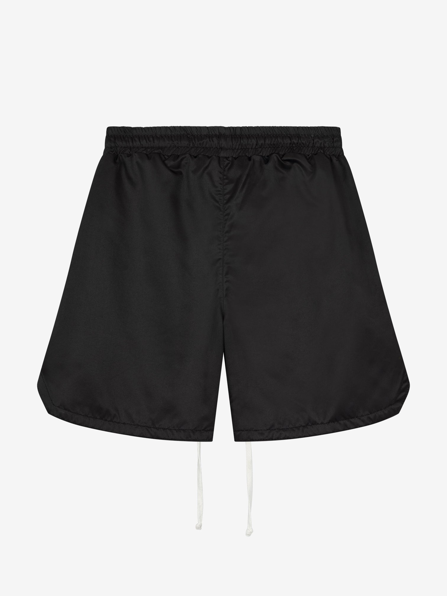OLIVE BRANCH SHORTS