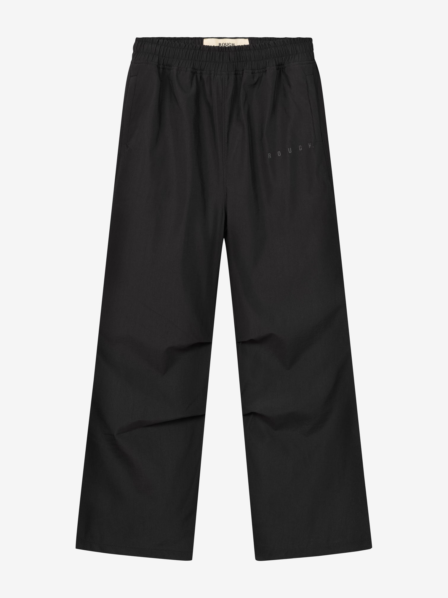 SIGNATURE RAIN PANTS