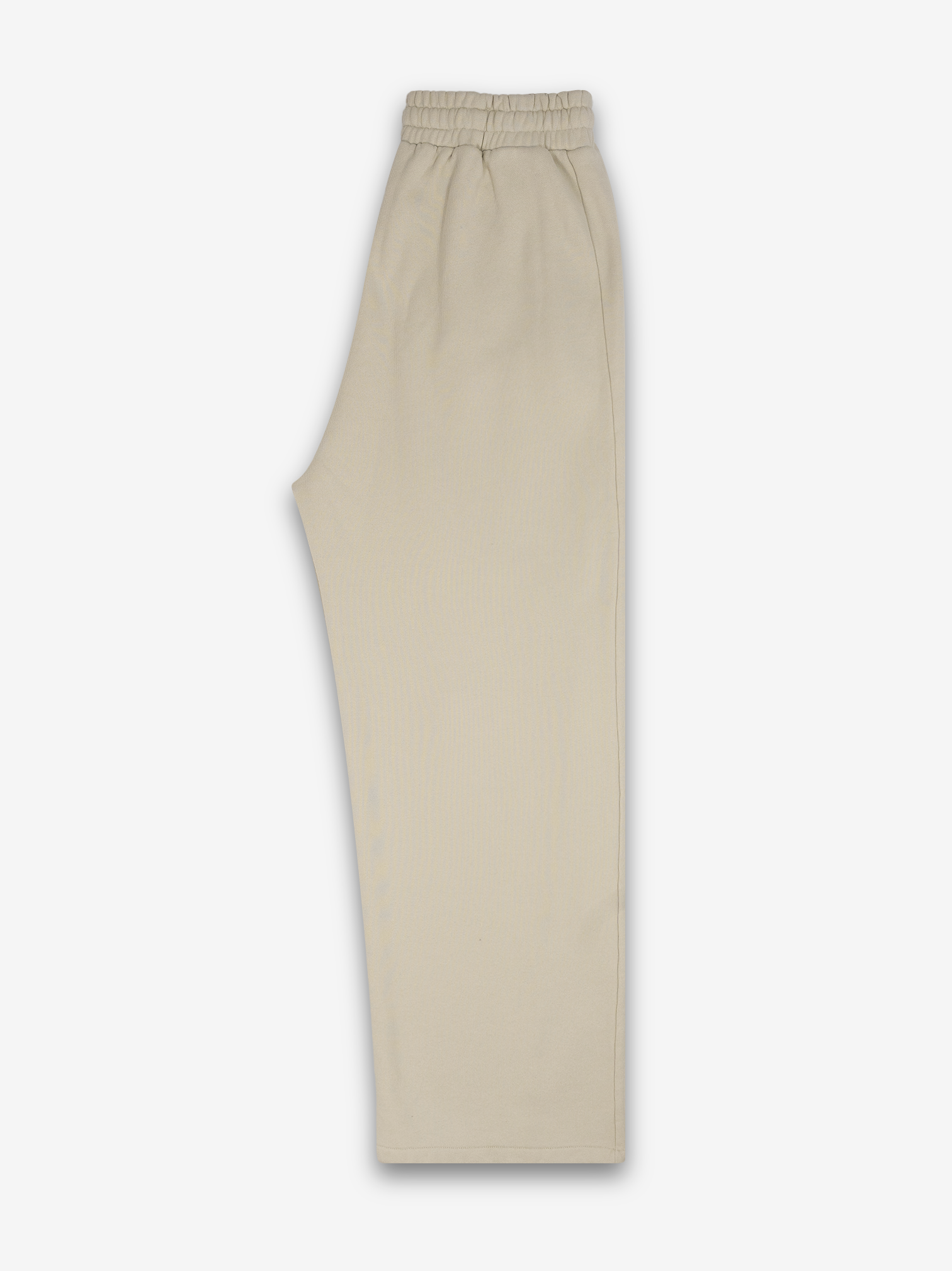 ISUS SWEATPANTS