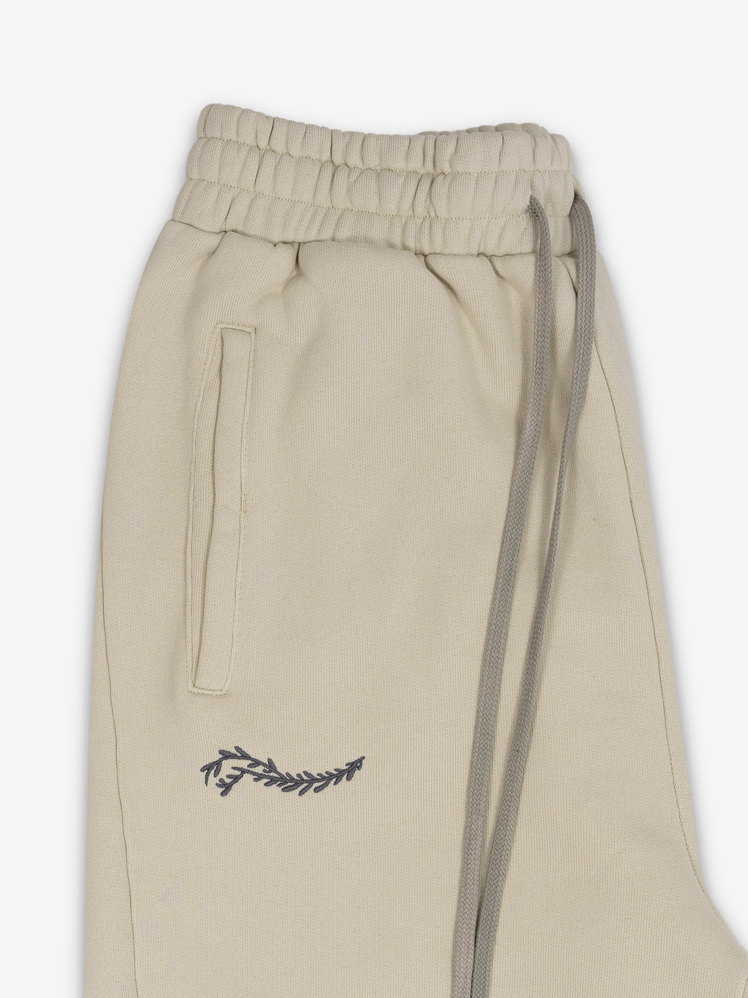 ISUS SWEATPANTS