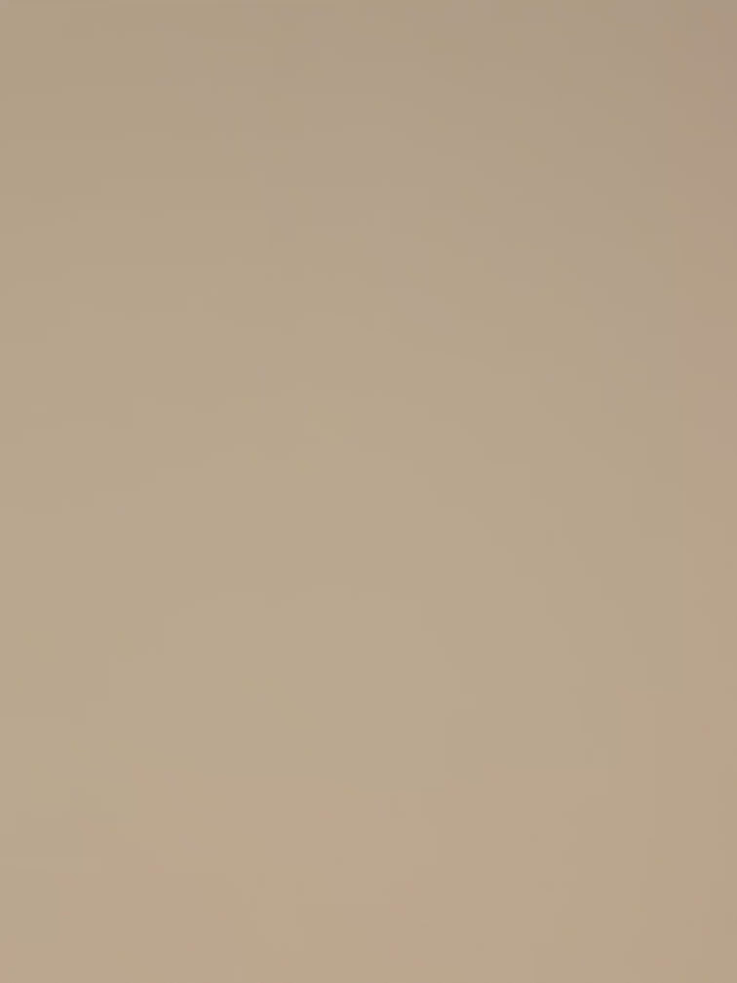 BOND EMBLEM LONGSLEEVE