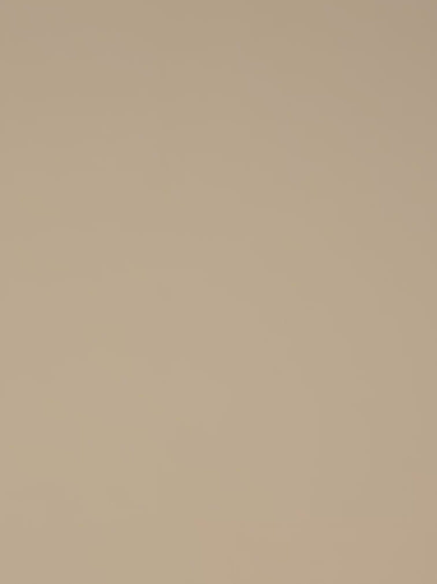 CONTRAST TRACK JACKET