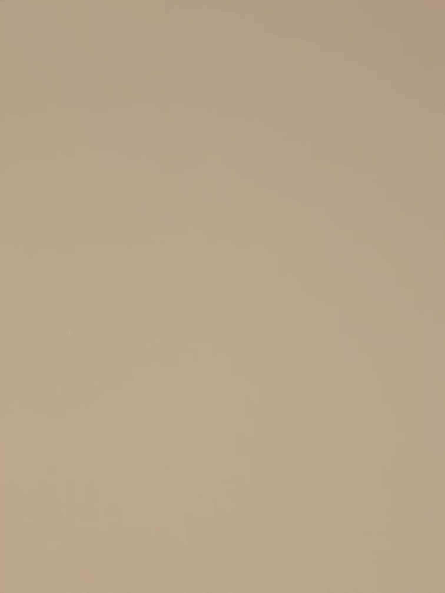 BOTANIC HOODIE BLACK