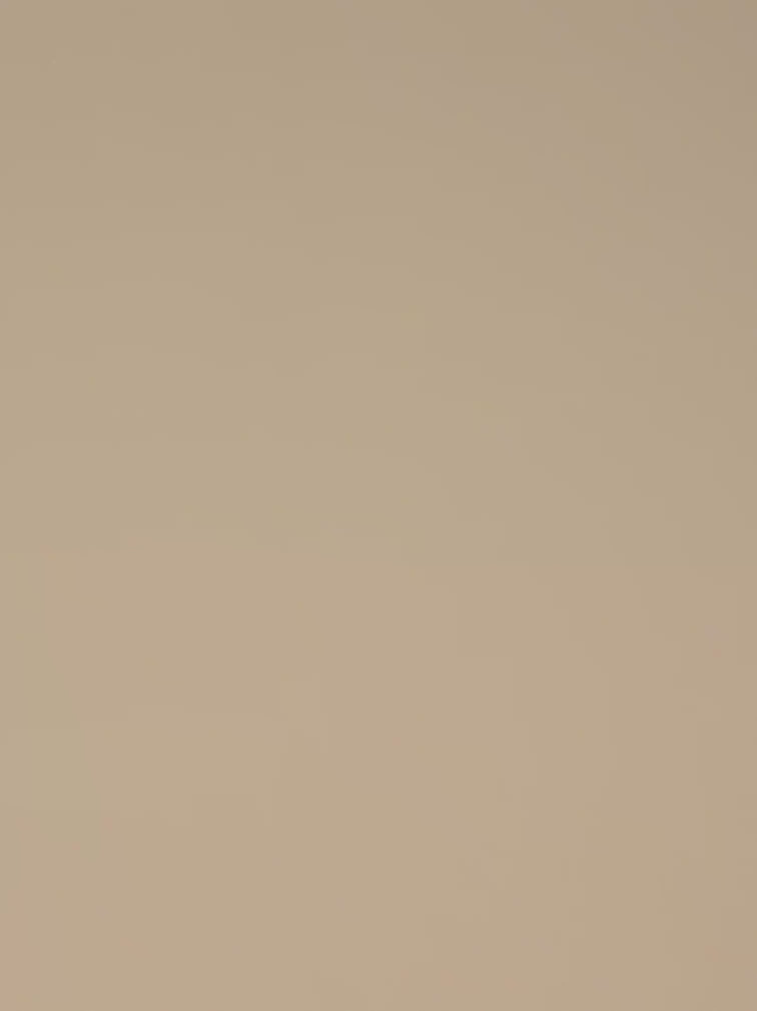 BOTANIC T-SHIRT OFF WHITE