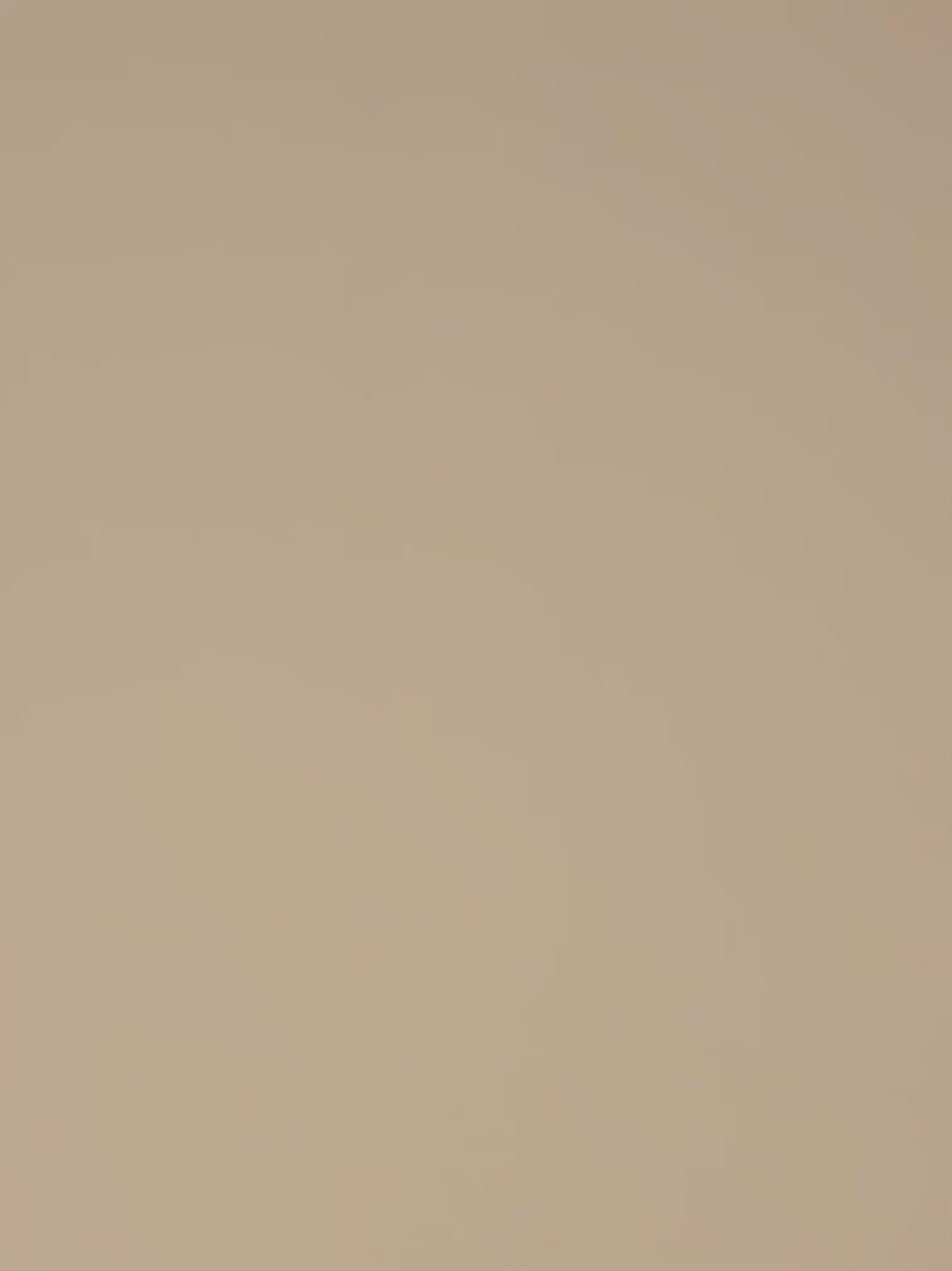 SIGNATURE RAIN JACKET