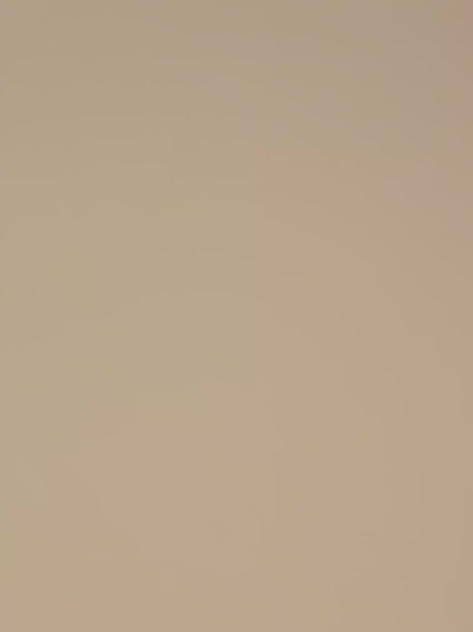 CORDUROY PUFFER VEST