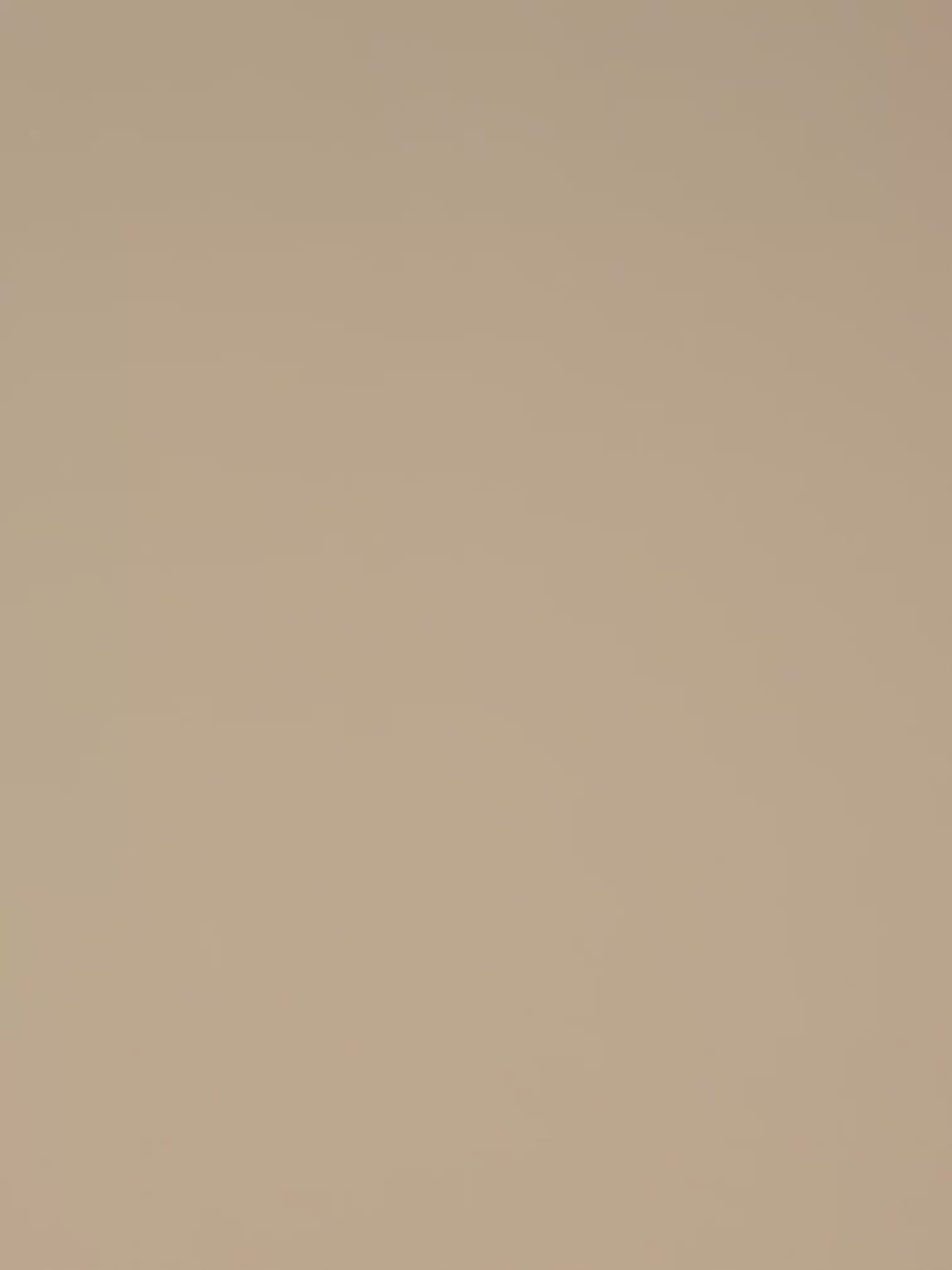 PUFFER JACKET DARK GREEN