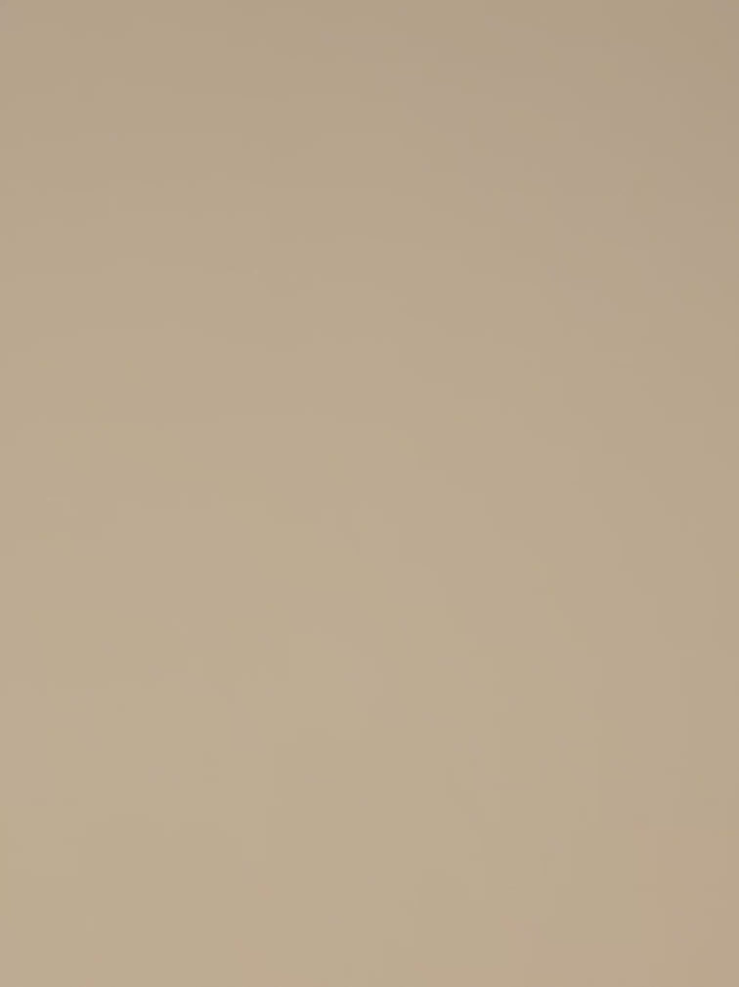 OLIVE TRACK JACKET OFF WHITE