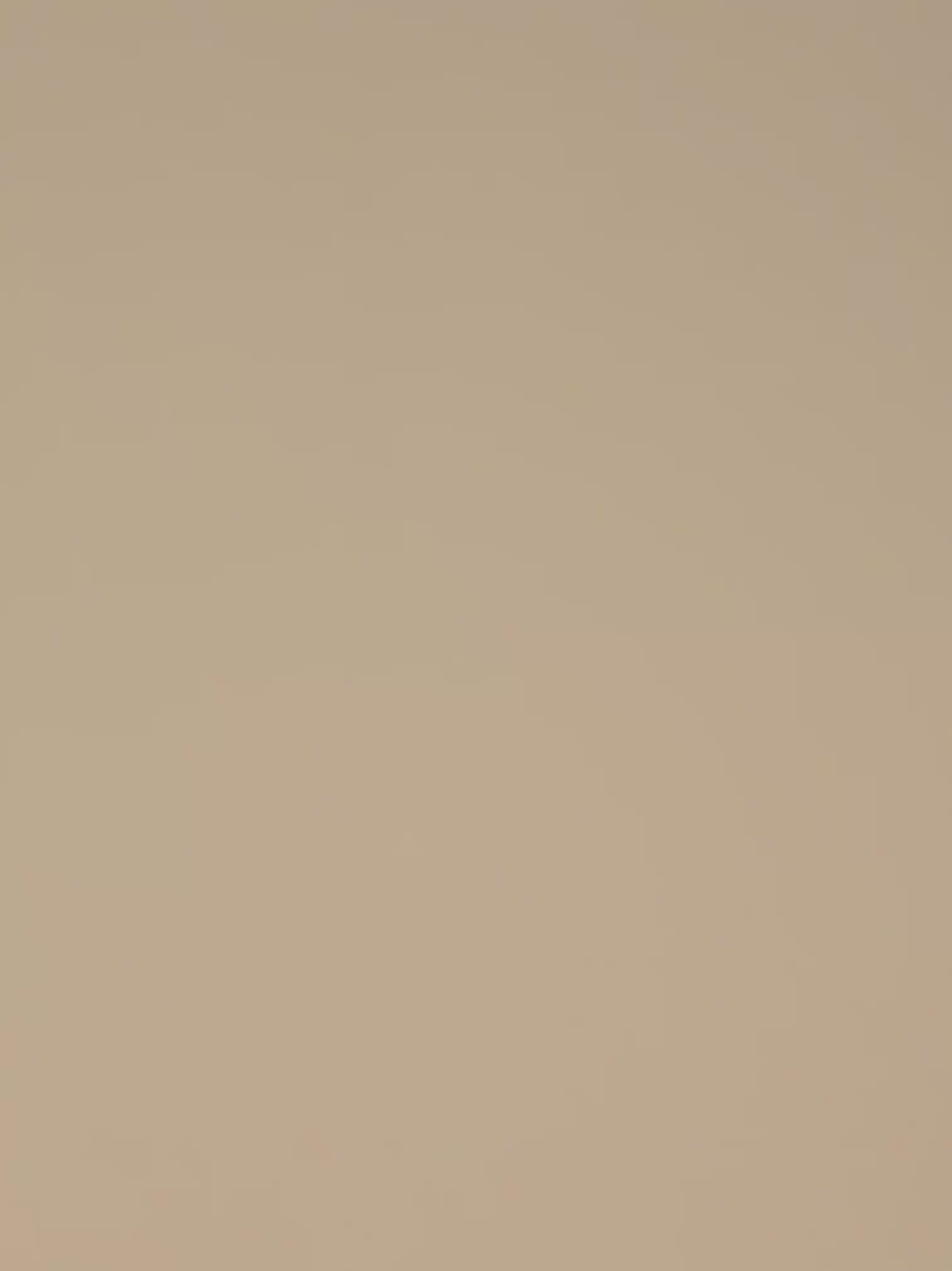 PUFFER JACKET LIGHT YELLOW