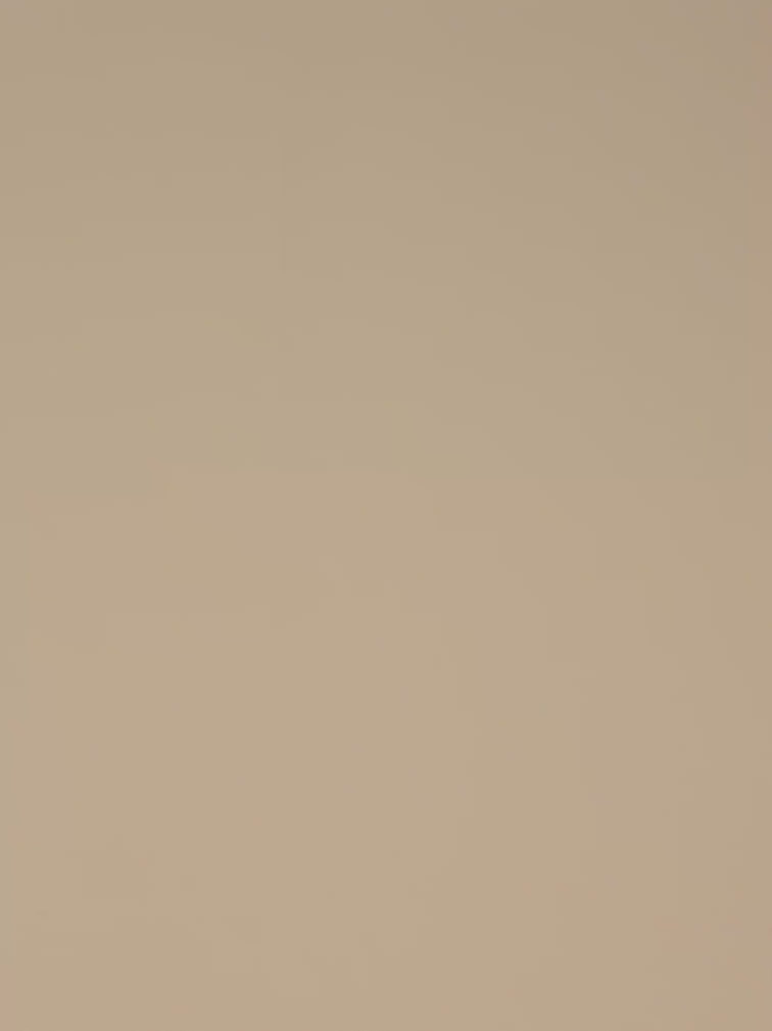 BOTANIC SWEATSHIRT OFF WHITE