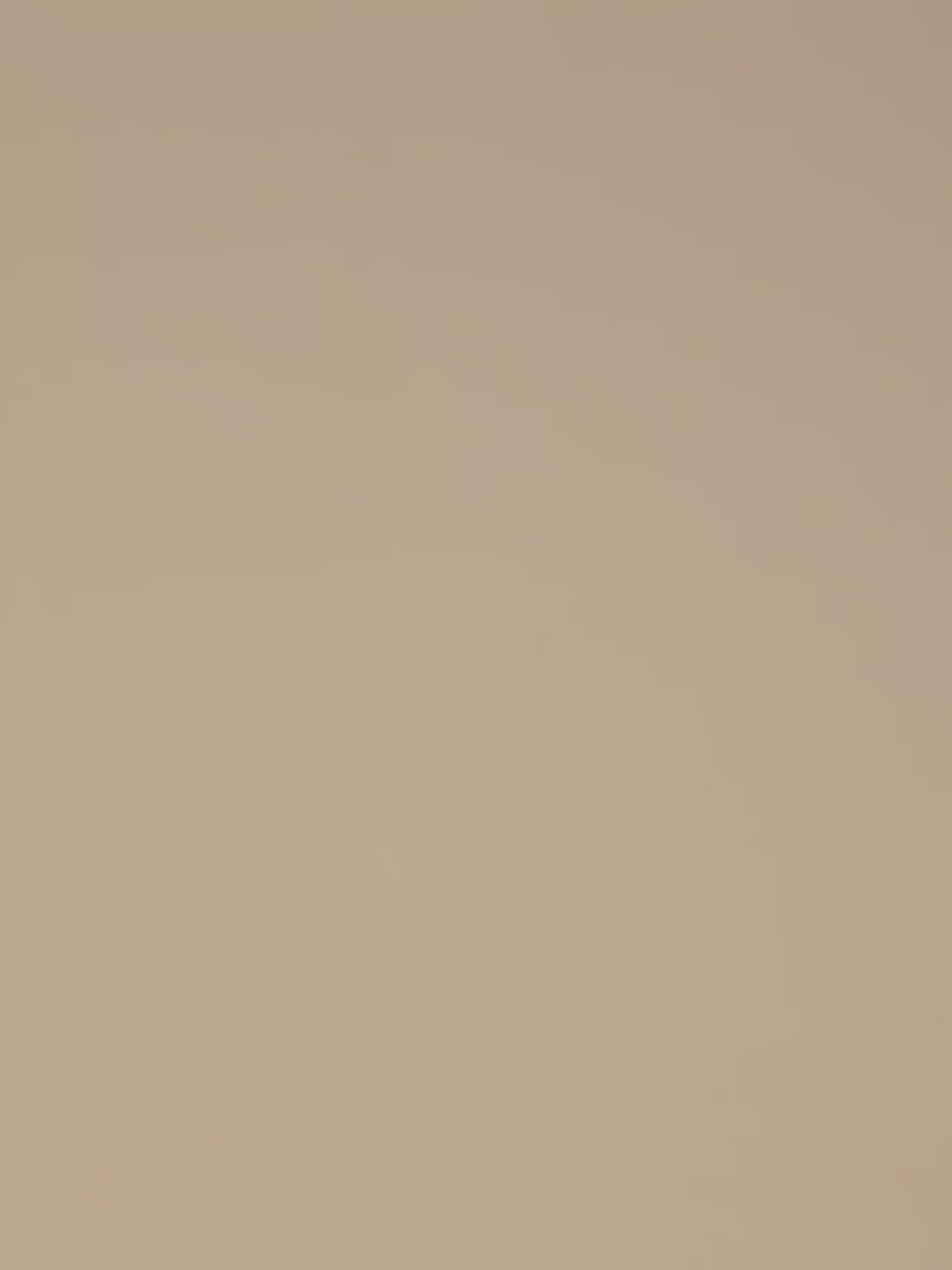 BOTANIC T-SHIRT BLACK