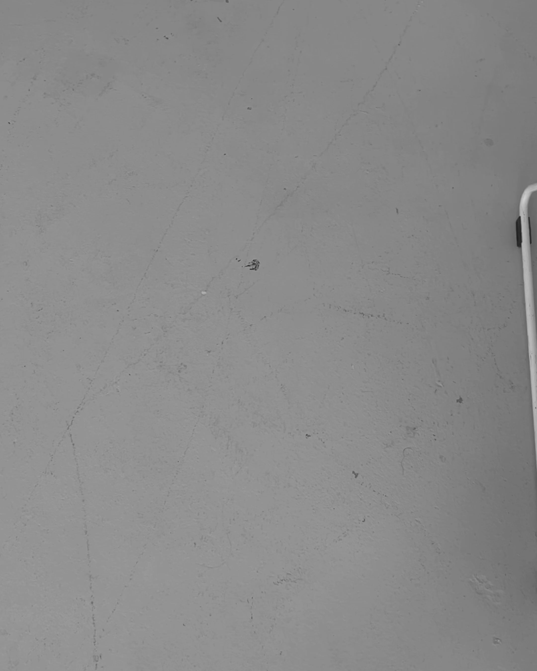 NAPPA LEATHER SINGLE BUTTON