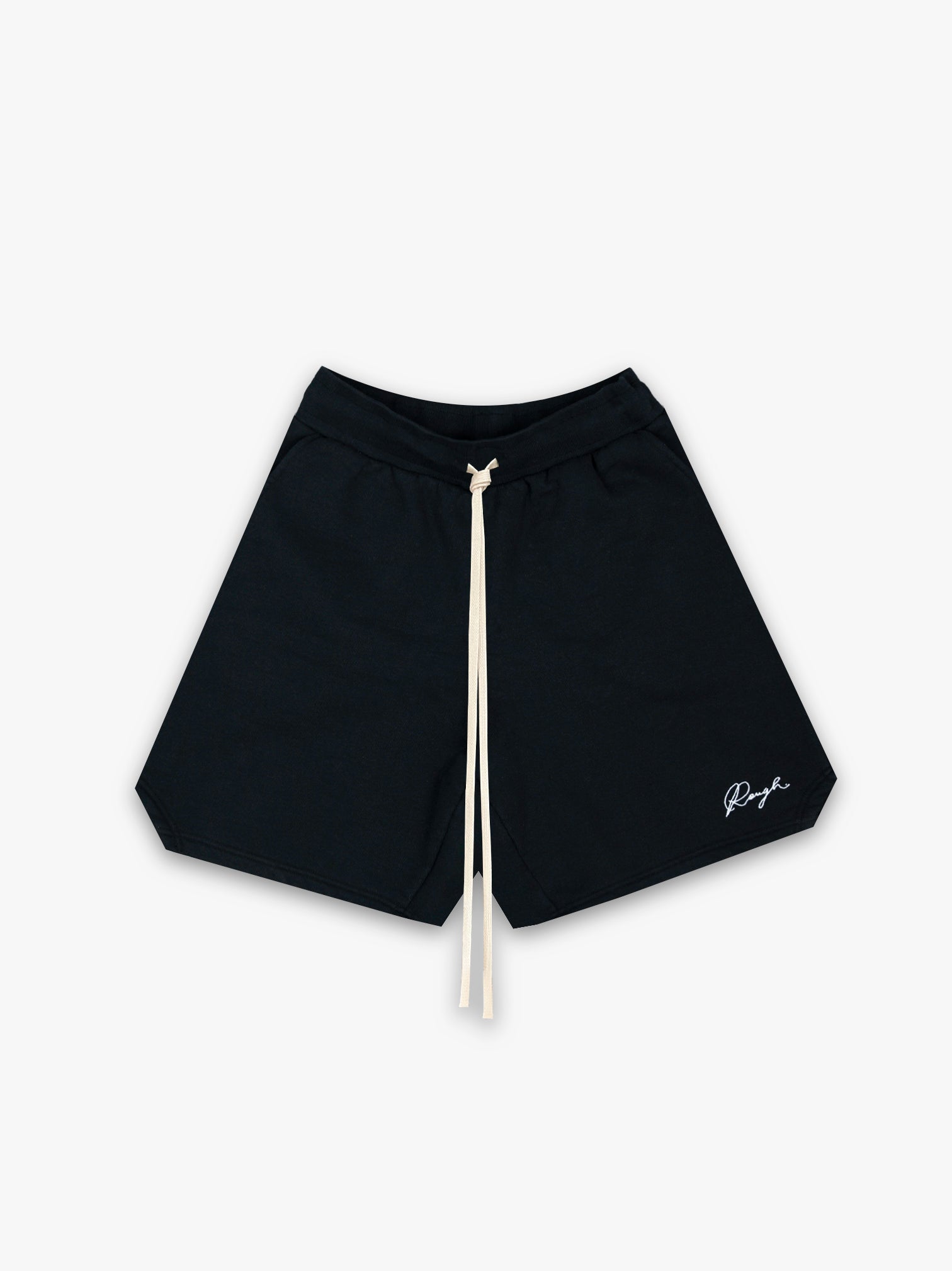 EMBLEM SHORTS