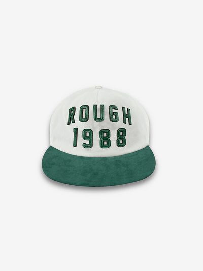 1988 CAP