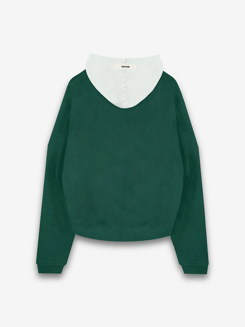 1988 HOODIE