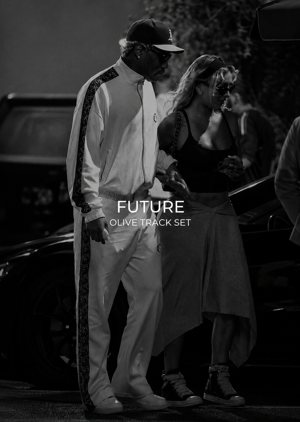 FUTURE