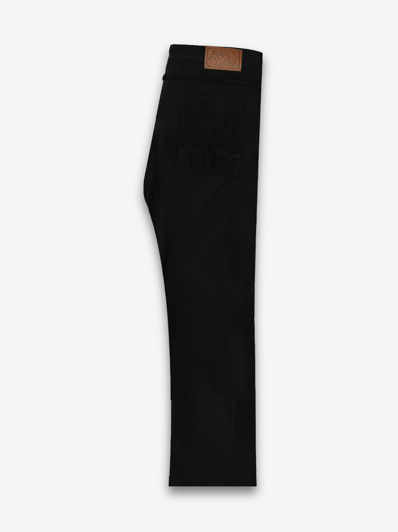AMITY DENIM