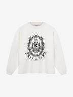 FAMILY CREST L/S