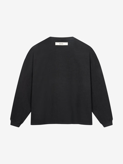 SIGNATURE L/S