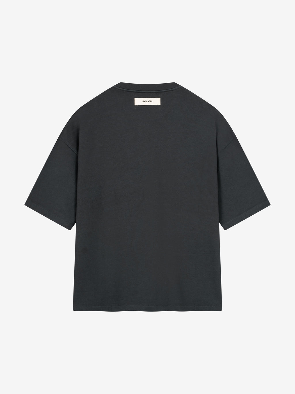 VINTAGE TAVERNA T-SHIRT