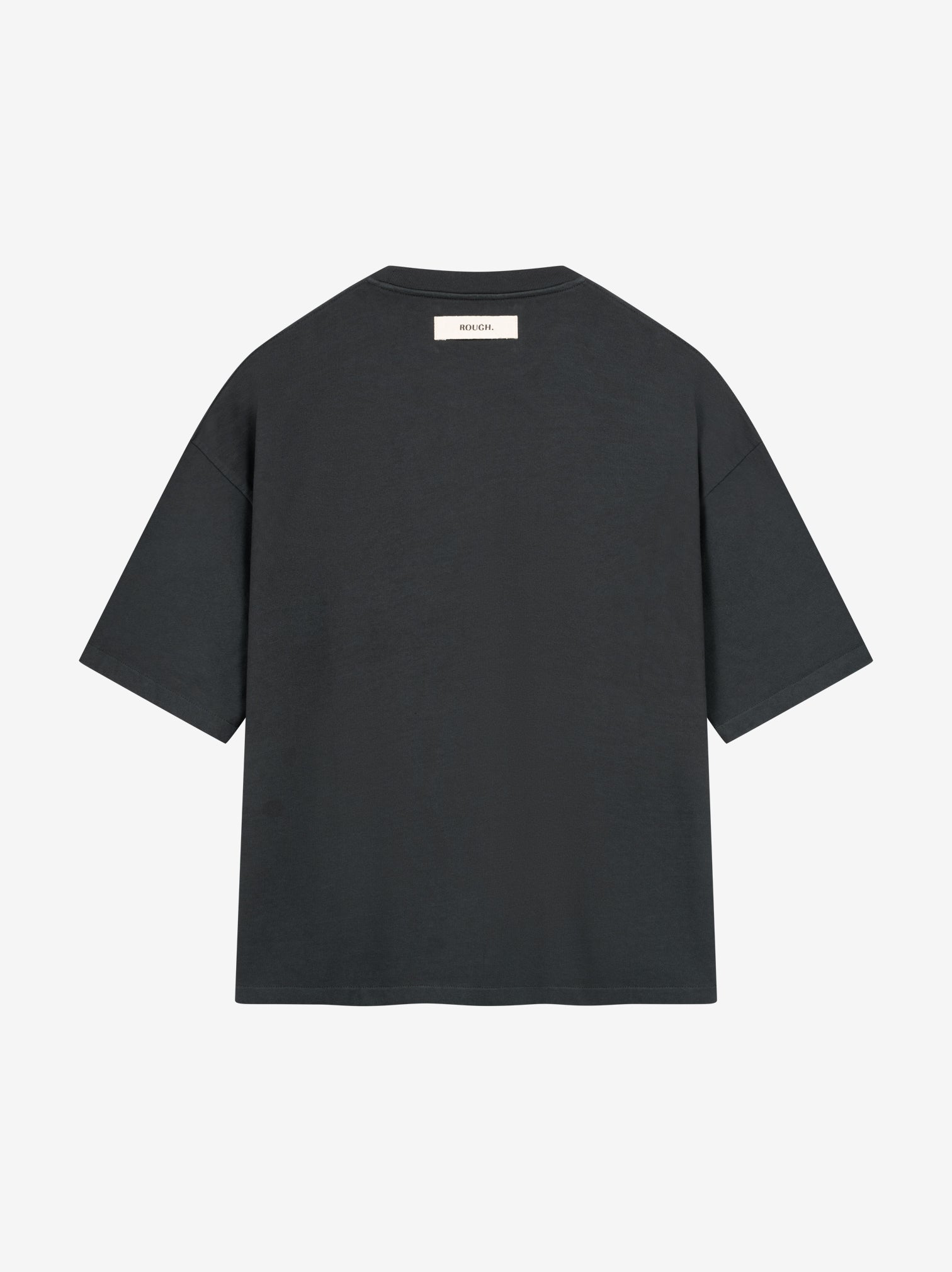 VINTAGE TAVERNA T-SHIRT