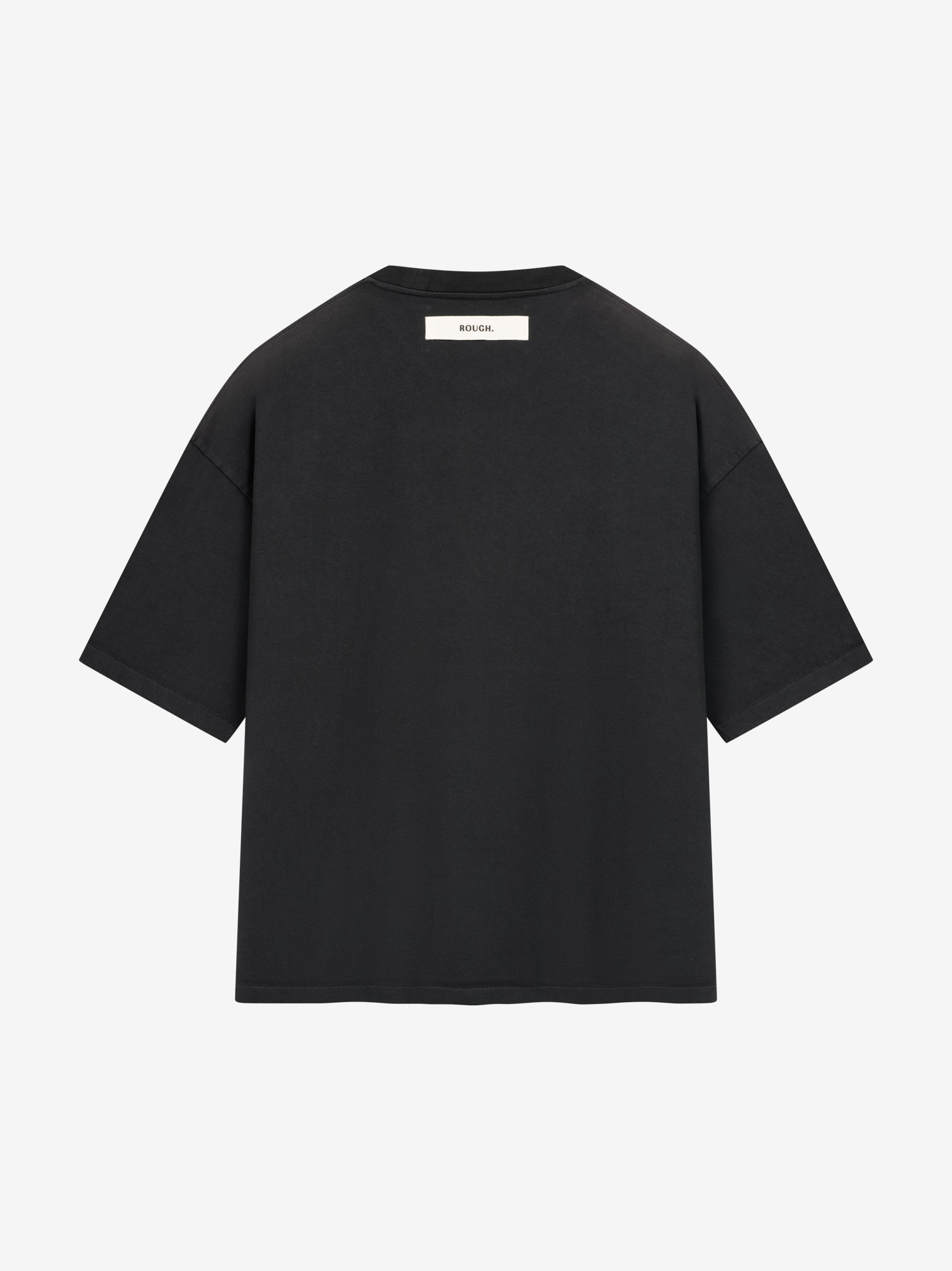 1988 ORIGINAL T-SHIRT