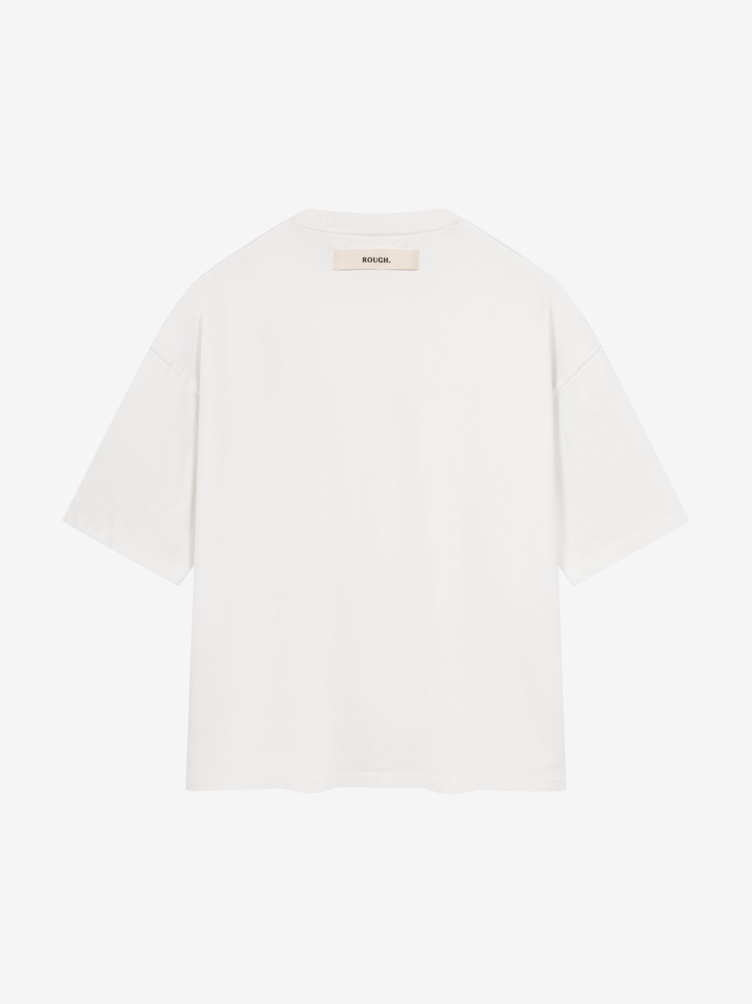 FIG BRANCH T-SHIRT
