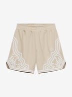 MESH 1988 ORIGINAL SHORTS