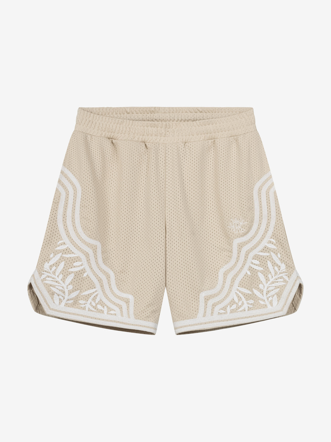 AGORA SALE SHORTS – ROUGH. AGORA SALE SHORTS – ROUGH.