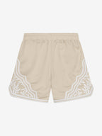 MESH 1988 ORIGINAL SHORTS