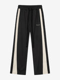 CREST MESH PANTS