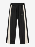 CREST MESH PANTS