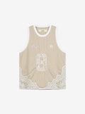 MESH 1988 ORIGINAL JERSEY
