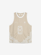 MESH 1988 ORIGINAL JERSEY