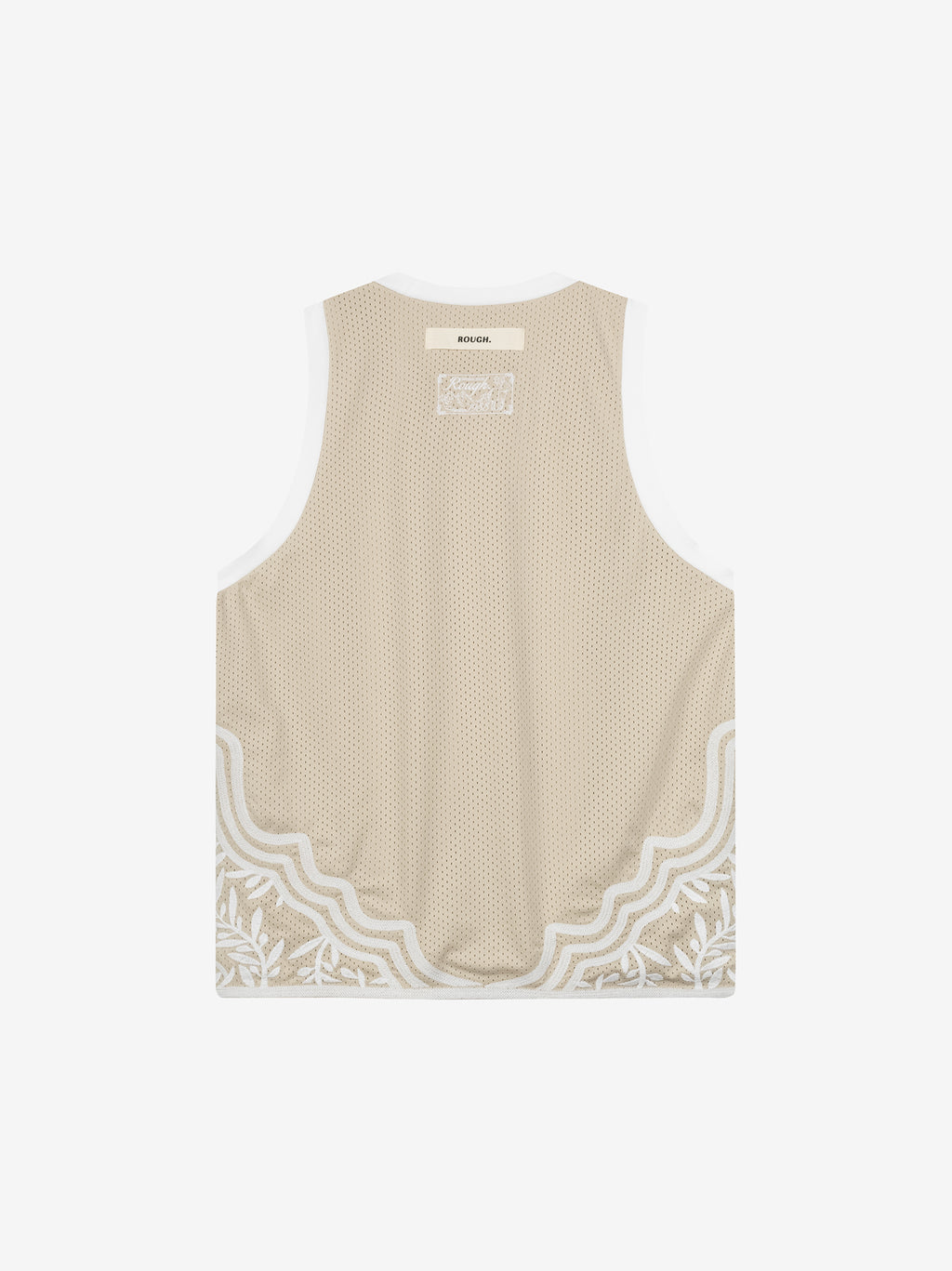 MESH 1988 ORIGINAL JERSEY