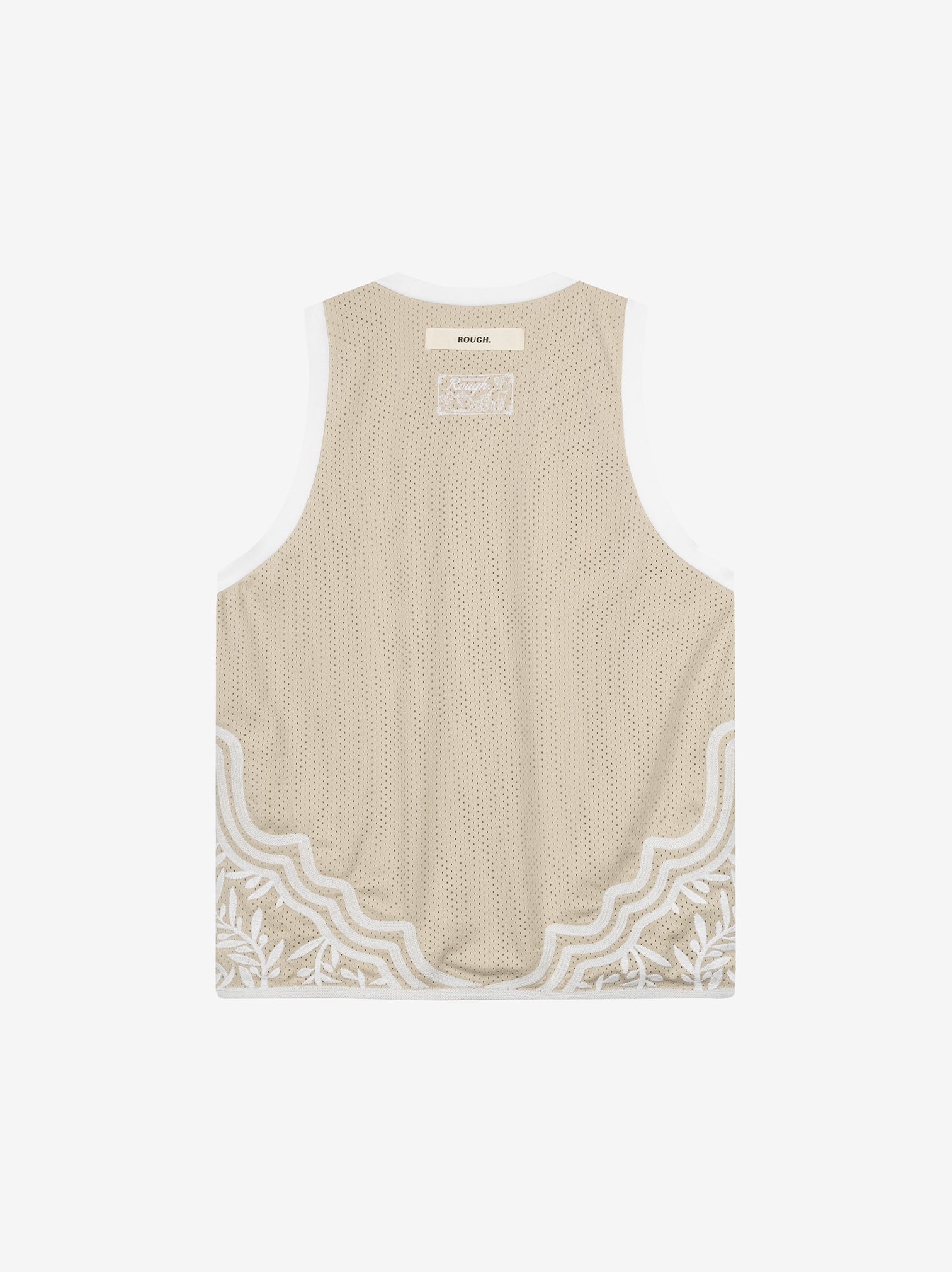 MESH 1988 ORIGINAL JERSEY