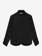 LACE L/S SHIRT