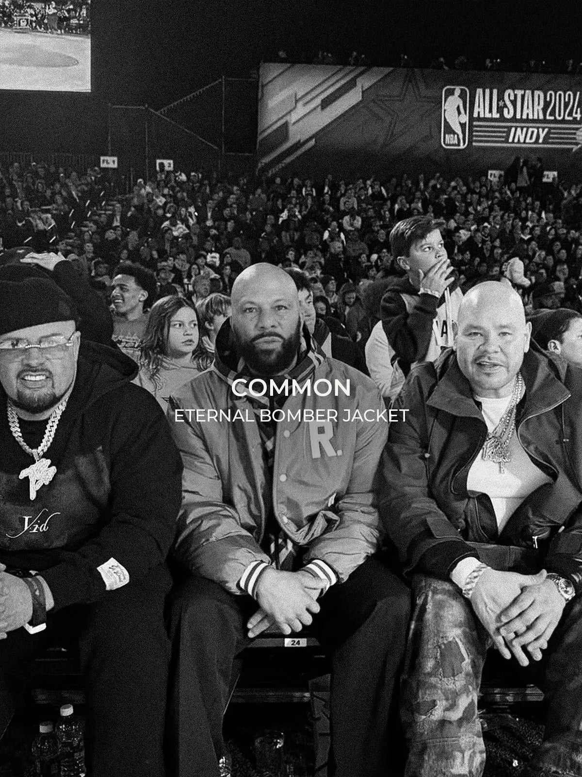 COMMON