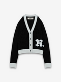 CAPITAL CARDIGAN