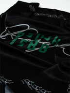 CASCADE OF PIECE BANDANA