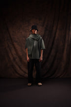 FIG LEAF HOODIE