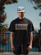 DRACHMES T-SHIRT