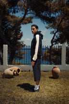 KHEIROS HOODIE