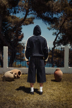 KHEIROS HOODIE