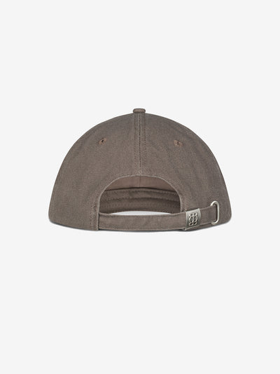 SUNBLEACHED CAP