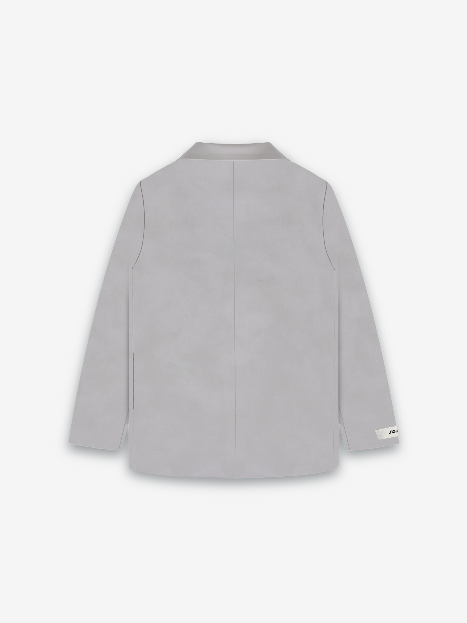 ELIA SINGLE BUTTON