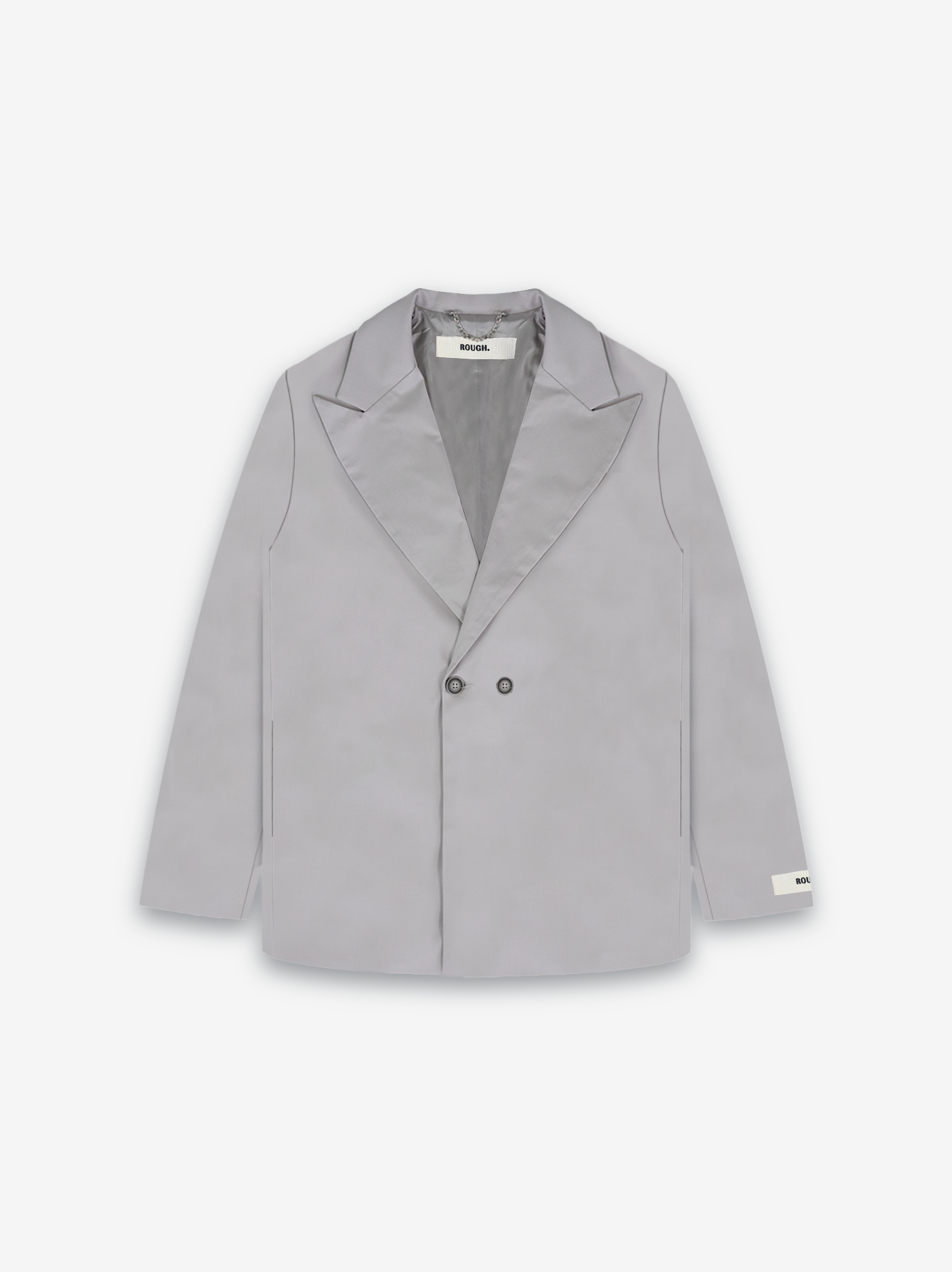 ELIA SINGLE BUTTON